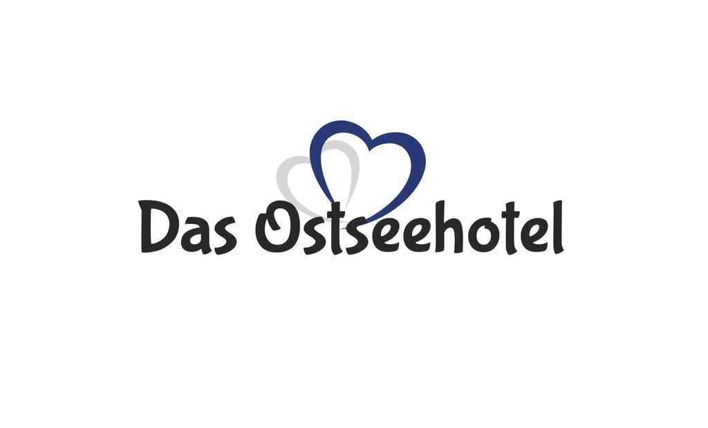 Das Ostseehotel Blekendorf Luaran gambar